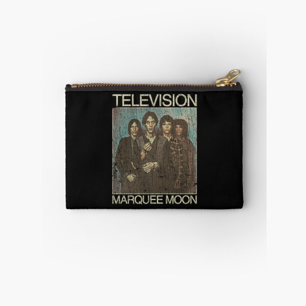 Item preview, Marquee Moon 1977 designed and sold by spydragon.