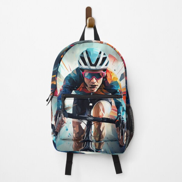 Item preview, Ride circle sport designed and sold by TopChoiceNow.
