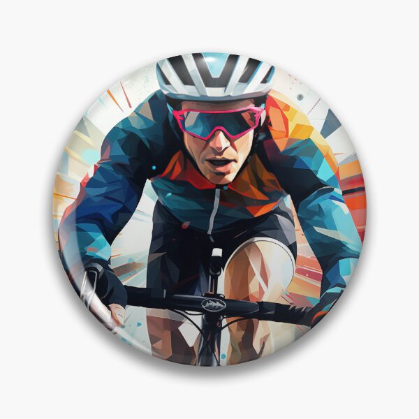 Item preview, Ride circle sport designed and sold by TopChoiceNow.