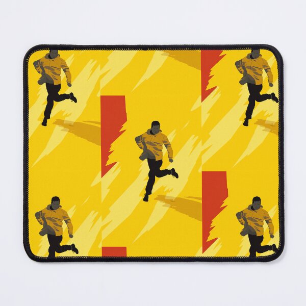 Item preview, Race to Success: Abstract Illustration designed and sold by Piotrek0001.
