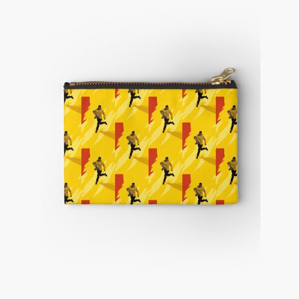 Item preview, Race to Success: Abstract Illustration designed and sold by Piotrek0001.