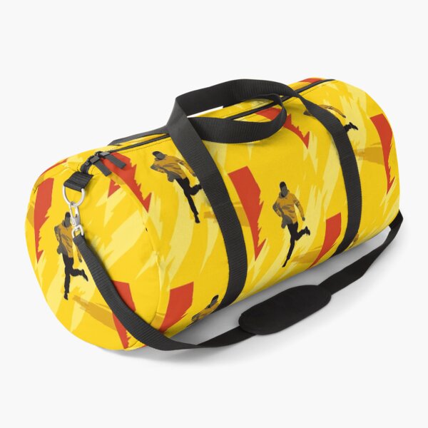 Item preview, Race to Success: Abstract Illustration designed and sold by Piotrek0001.