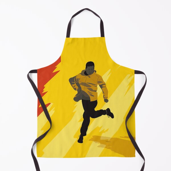 Item preview, Race to Success: Abstract Illustration designed and sold by Piotrek0001.