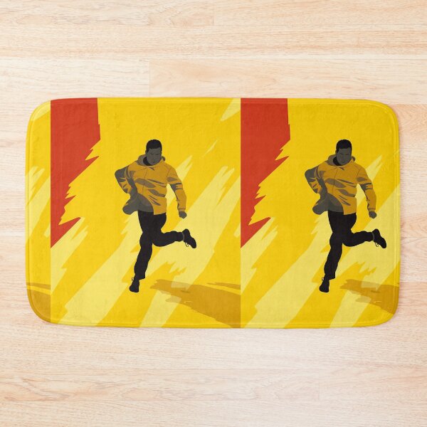 Item preview, Race to Success: Abstract Illustration designed and sold by Piotrek0001.