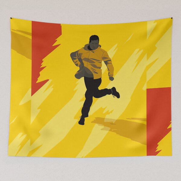 Item preview, Race to Success: Abstract Illustration designed and sold by Piotrek0001.