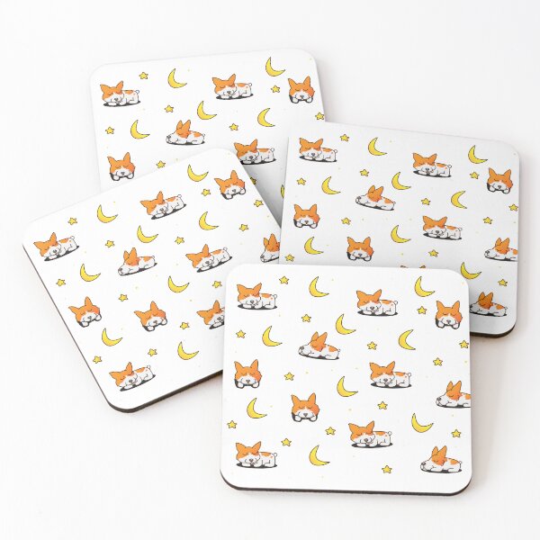 Item preview, Akita patterned products designed and sold by Cute Animal pattern T-shirt.