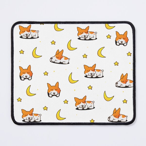 Item preview, Akita patterned products designed and sold by Cute Animal pattern T-shirt.
