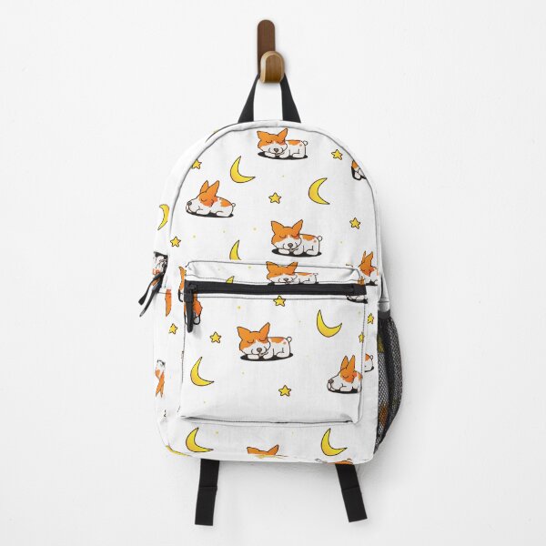 Item preview, Akita patterned products designed and sold by Cute Animal pattern T-shirt.