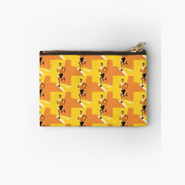 Item preview, Race to Success: Abstract Illustration designed and sold by Piotrek0001.