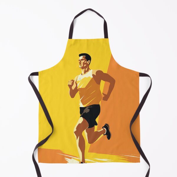 Item preview, Race to Success: Abstract Illustration designed and sold by Piotrek0001.