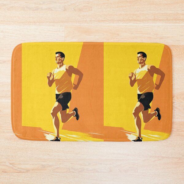 Item preview, Race to Success: Abstract Illustration designed and sold by Piotrek0001.