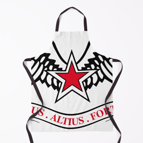 Item preview, Winged Star designed and sold by hichamms.