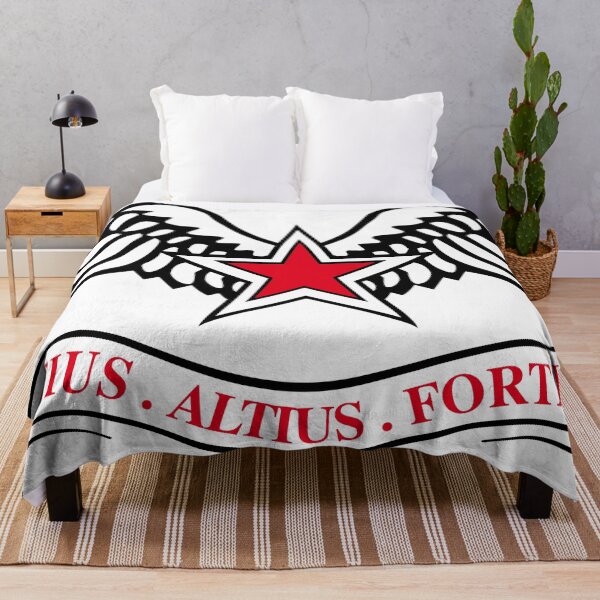 Item preview, Winged Star designed and sold by hichamms.