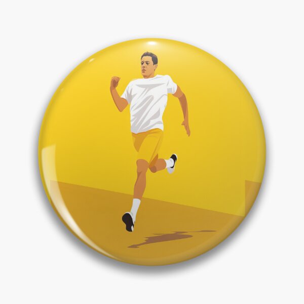 Item preview, Race to Success: Abstract Illustration designed and sold by Piotrek0001.