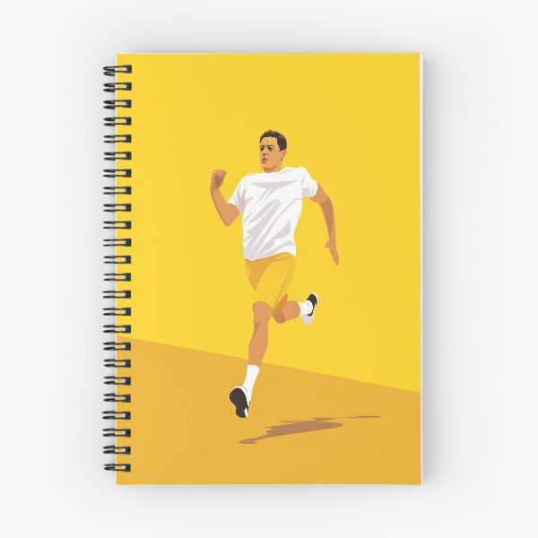 Item preview, Race to Success: Abstract Illustration designed and sold by Piotrek0001.