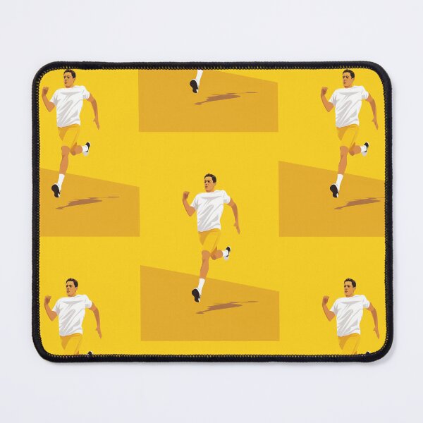 Item preview, Race to Success: Abstract Illustration designed and sold by Piotrek0001.