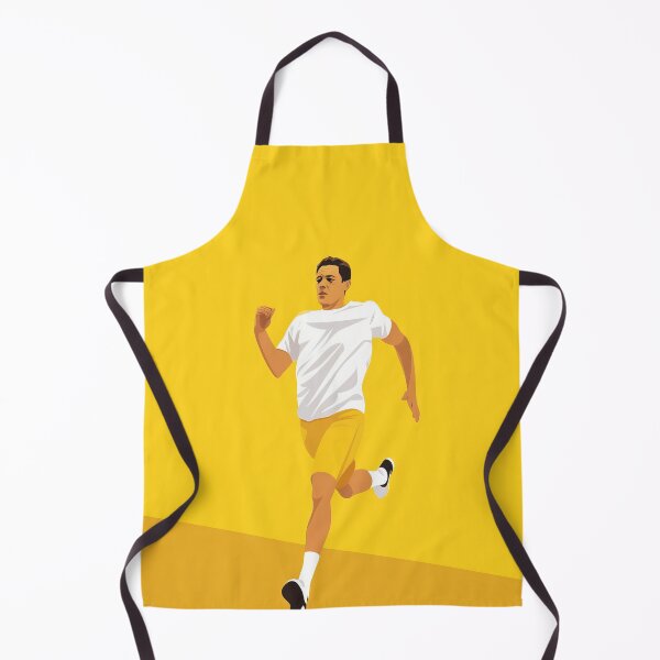 Item preview, Race to Success: Abstract Illustration designed and sold by Piotrek0001.