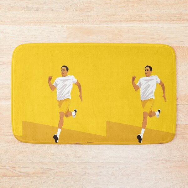 Item preview, Race to Success: Abstract Illustration designed and sold by Piotrek0001.