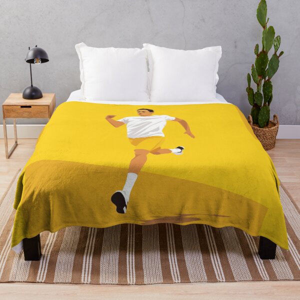 Item preview, Race to Success: Abstract Illustration designed and sold by Piotrek0001.