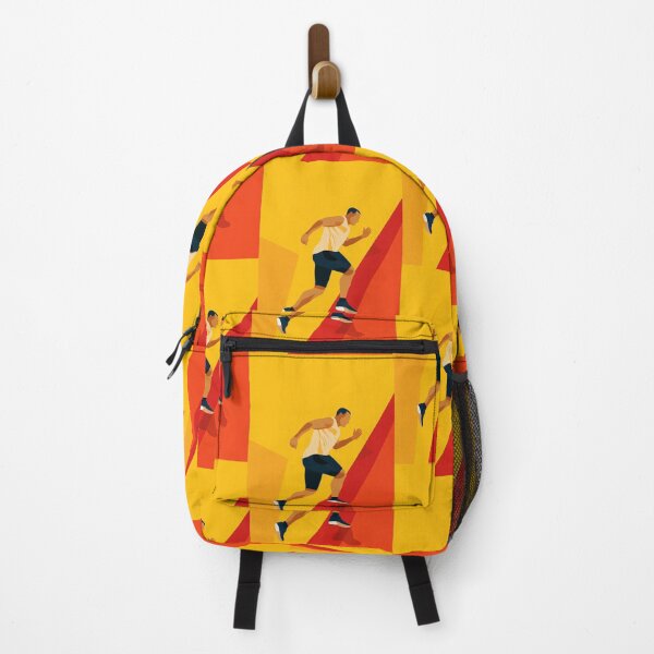Item preview, Race to Success: Abstract Illustration designed and sold by Piotrek0001.
