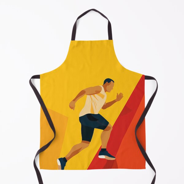Item preview, Race to Success: Abstract Illustration designed and sold by Piotrek0001.
