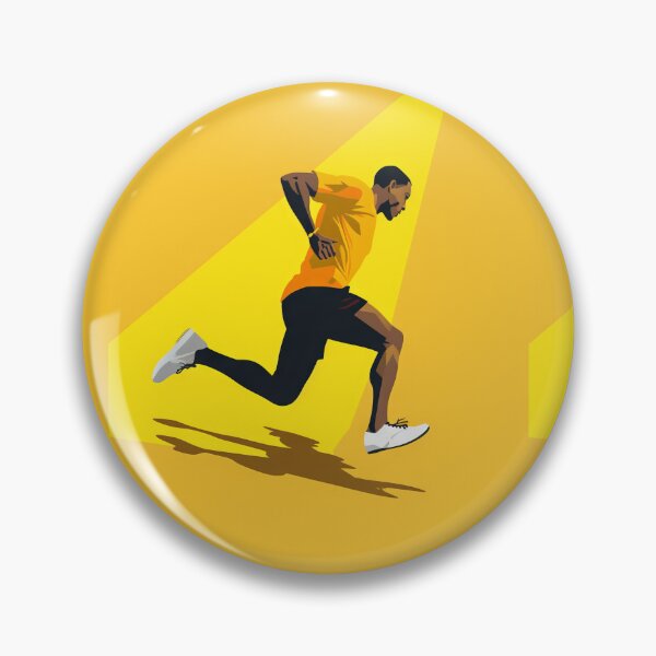 Item preview, Race to Success: Abstract Illustration designed and sold by Piotrek0001.