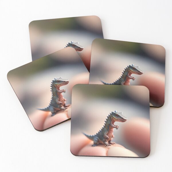 Item preview, Micro Dino, animal, kids, children, mini, nature, cool designed and sold by Cyber Kids.