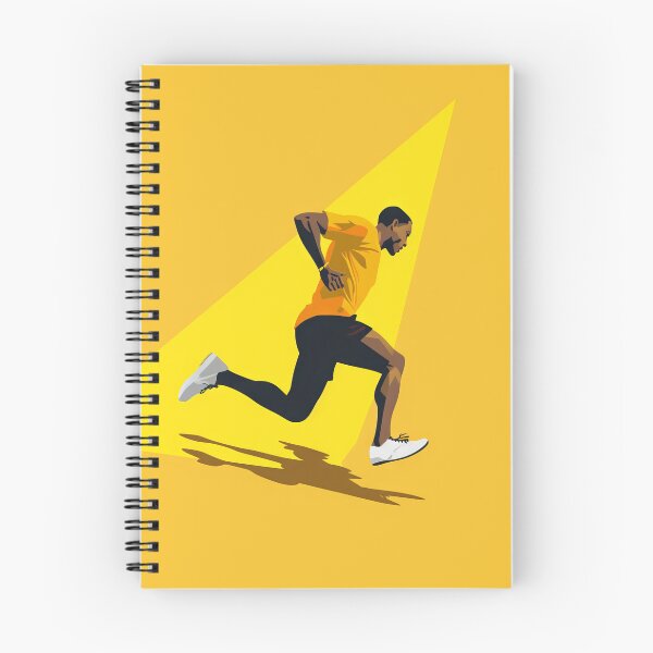 Item preview, Race to Success: Abstract Illustration designed and sold by Piotrek0001.