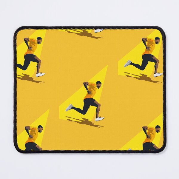 Item preview, Race to Success: Abstract Illustration designed and sold by Piotrek0001.