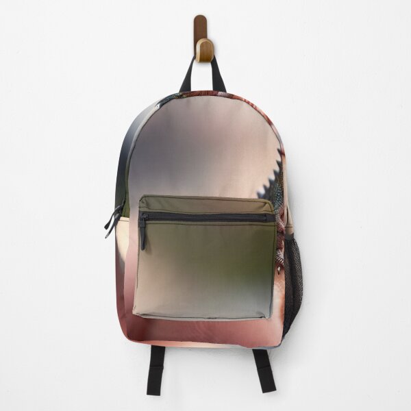 Item preview, Micro Dino, animal, kids, children, mini, nature, cool designed and sold by Cyber Kids.