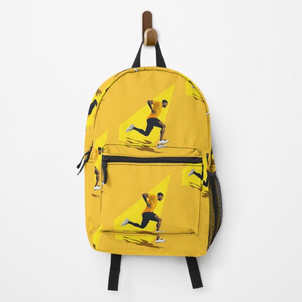 Item preview, Race to Success: Abstract Illustration designed and sold by Piotrek0001.