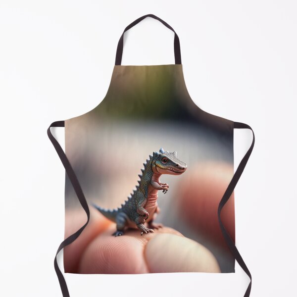 Item preview, Micro Dino, animal, kids, children, mini, nature, cool designed and sold by Cyber Kids.