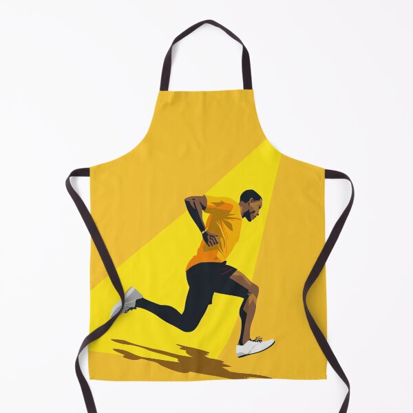 Item preview, Race to Success: Abstract Illustration designed and sold by Piotrek0001.