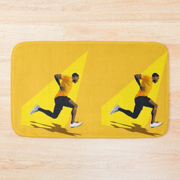 Item preview, Race to Success: Abstract Illustration designed and sold by Piotrek0001.