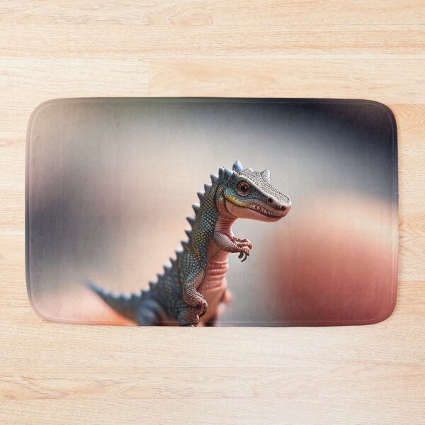 Item preview, Micro Dino, animal, kids, children, mini, nature, cool designed and sold by Cyber Kids.