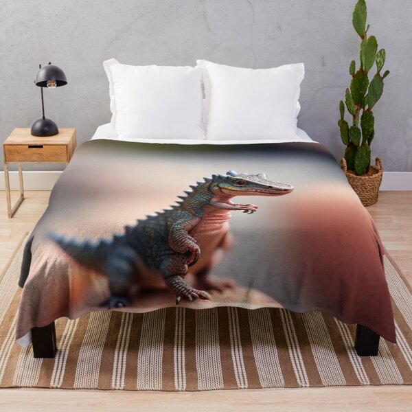 Item preview, Micro Dino, animal, kids, children, mini, nature, cool designed and sold by Cyber Kids.