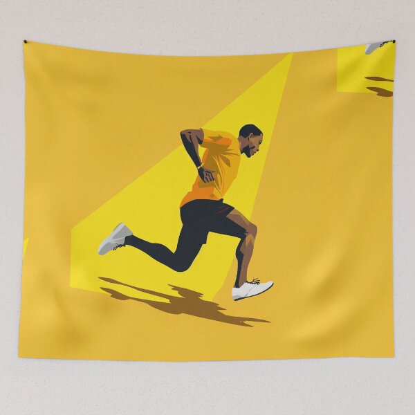 Item preview, Race to Success: Abstract Illustration designed and sold by Piotrek0001.