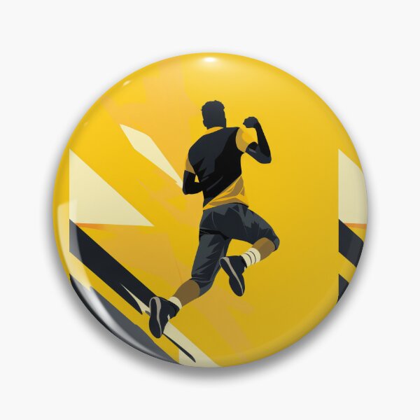 Item preview, Race to Success: Abstract Illustration designed and sold by Piotrek0001.