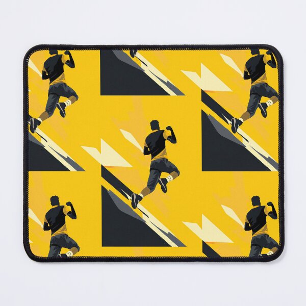 Item preview, Race to Success: Abstract Illustration designed and sold by Piotrek0001.