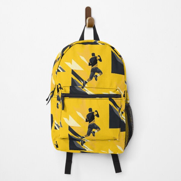 Item preview, Race to Success: Abstract Illustration designed and sold by Piotrek0001.