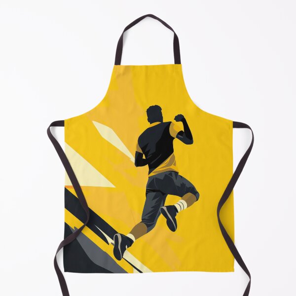 Item preview, Race to Success: Abstract Illustration designed and sold by Piotrek0001.