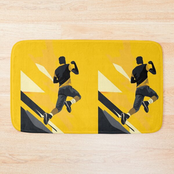 Item preview, Race to Success: Abstract Illustration designed and sold by Piotrek0001.