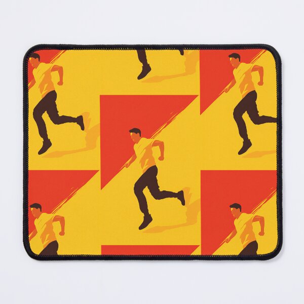 Item preview, Race to Success: Abstract Illustration designed and sold by Piotrek0001.