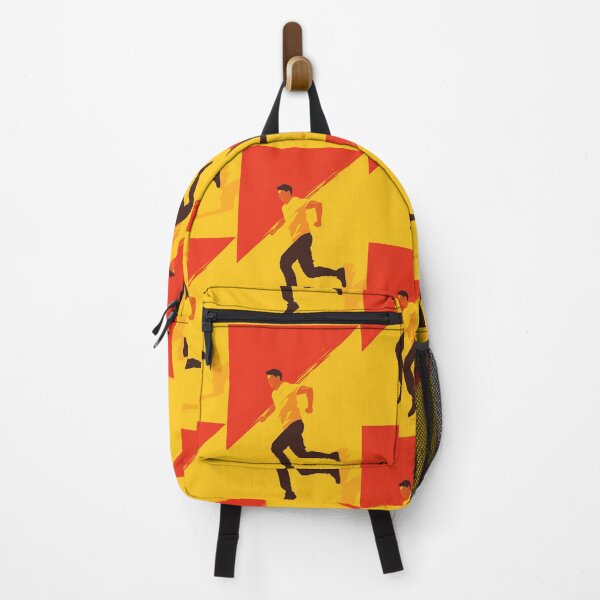 Item preview, Race to Success: Abstract Illustration designed and sold by Piotrek0001.