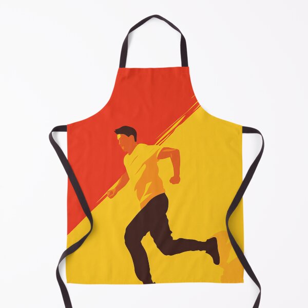 Item preview, Race to Success: Abstract Illustration designed and sold by Piotrek0001.