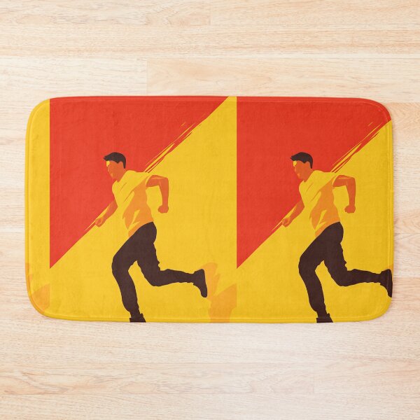 Item preview, Race to Success: Abstract Illustration designed and sold by Piotrek0001.