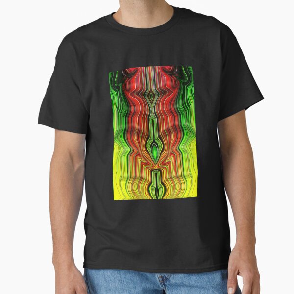 Classic T-Shirt