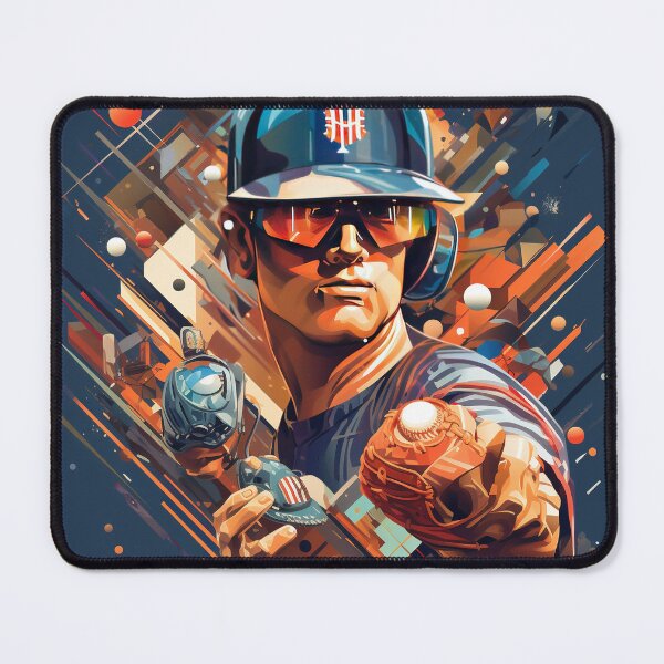 Item preview, Baseball team designed and sold by TopChoiceNow.