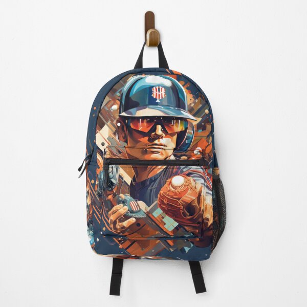 Item preview, Baseball team designed and sold by TopChoiceNow.