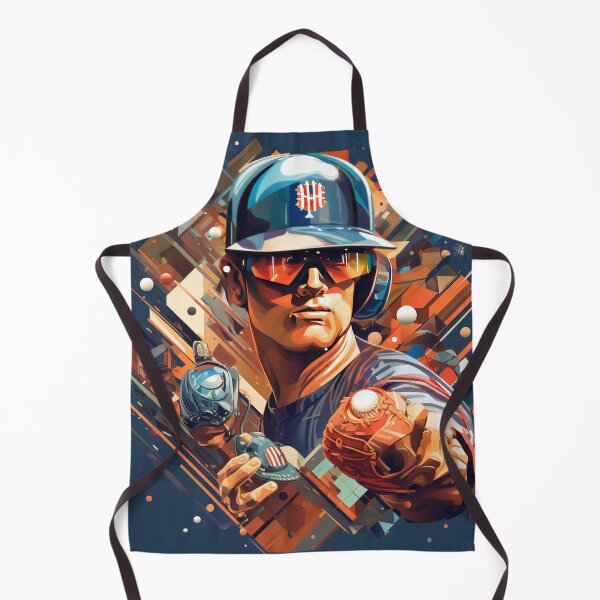 Item preview, Baseball team designed and sold by TopChoiceNow.